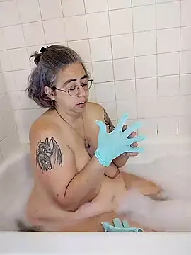 GraceHenderson online show from December 2024 09:47:02 PM