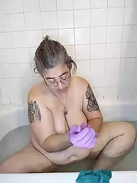 GraceHenderson online show from January 2025 06:51:01 PM