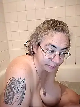 GraceHenderson online show from February 2025 03:00:01 PM