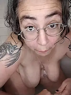 GraceHenderson online show from March 2025 11:44:02 AM