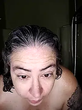 GraceHenderson online show from October 2025 06:53:02 PM