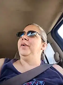 GraceHenderson online show from December 2025 09:22:02 PM