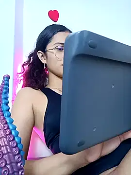 KaitlynLoveCam online show from February 2025 07:45:02 AM