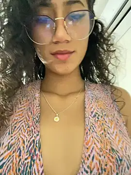 KaitlynLoveCam online show from November 2025 07:13:02 PM