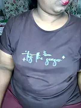 niketa   online show from December 2024 03:58:01 AM