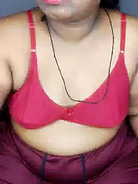 niketa   online show from December 2024 03:41:01 AM