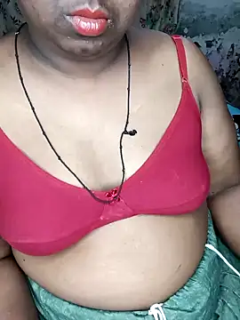 niketa   online show from December 2024 07:21:02 PM