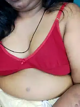 niketa   online show from January 2025 11:17:02 PM