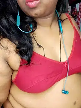 niketa   online show from February 2025 01:02:01 AM