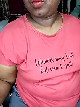 niketa   online show from February 2025 11:37:01 PM