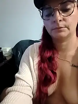 Snapshot of SHARAONELOVE chatting on March 2026 04:03:01 AM SHARAONELOVE online show from March 2026 04:03:01 AM