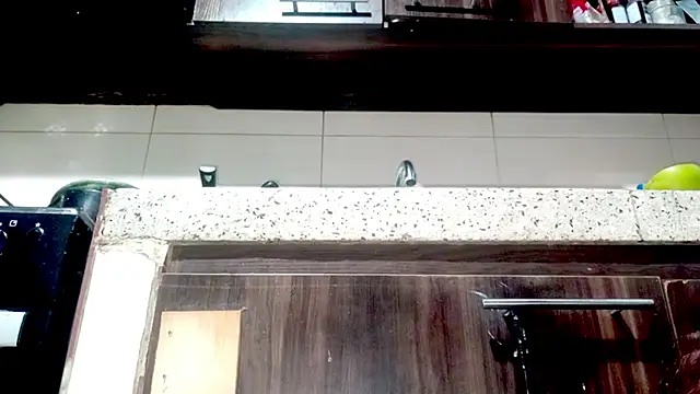 PetiteIvoryQueen19 online show from February 2026 06:40:02 AM