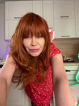 Snapshot of Ruby_Lilith chatting on July 2026 01:25:02 AM Ruby Lilith online show from July 2026 01:25:02 AM