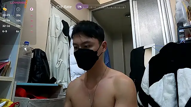 frnk30151 online show from January 2025 02:46:01 PM