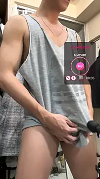 frnk30151 online show from January 2025 02:57:01 PM