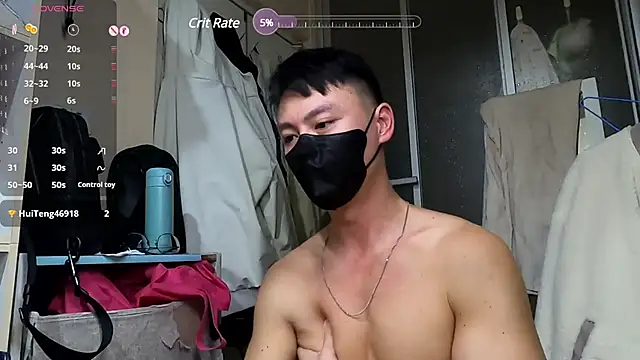 frnk30151 online show from January 2025 02:51:02 PM