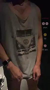 frnk30151 online show from January 2025 04:59:02 PM