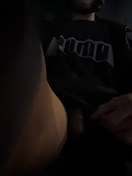 frnk30151 online show from October 2025 12:40:02 PM