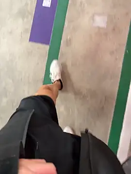 frnk30151 online show from November 2025 04:31:02 PM