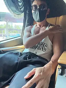 frnk30151 online show from February 2026 03:40:02 AM