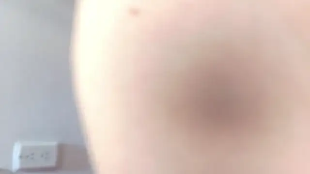 Sexy Alejandro  online show from November 2025 11:45:01 AM