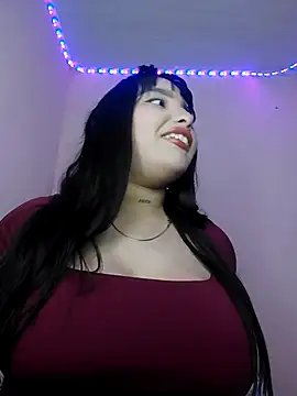 jacksyangeel2 online show from February 2026 04:24:02 AM