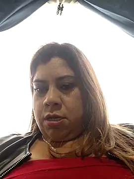 Laura-Hernandez online show from March 2026 02:34:01 PM