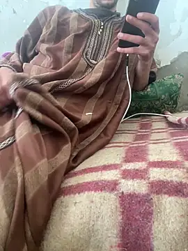 Snapshot of Moroccan-physician chatting on April 2026 12:15:02 PM Moroccan-physician online show from April 2026 12:15:02 PM