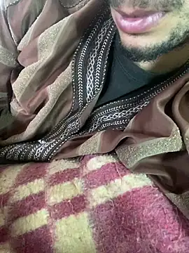 Snapshot of Moroccan-physician chatting on April 2026 07:14:01 AM Moroccan-physician online show from April 2026 07:14:01 AM