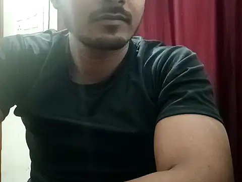 Snapshot of Bigcocks01 chatting on December 2024 02:06:01 PM Bigcocks01 online show from December 2024 02:06:01 PM