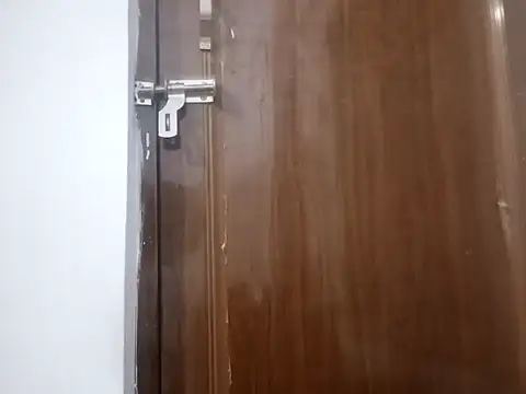 Snapshot of Bigcocks01 chatting on March 2025 07:32:02 AM Bigcocks01 online show from March 2025 07:32:02 AM