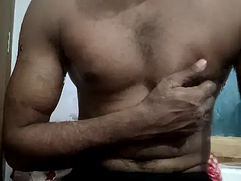 Snapshot of Bigcocks01 chatting on March 2025 12:30:02 PM Bigcocks01 online show from March 2025 12:30:02 PM