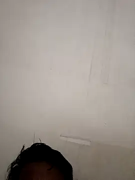 Snapshot of Bigcocks01 chatting on February 2026 06:13:02 PM Bigcocks01 online show from February 2026 06:13:02 PM