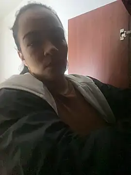 Snapshot of Stefyrossy chatting on July 2026 01:14:02 PM Stefyrossy online show from July 2026 01:14:02 PM