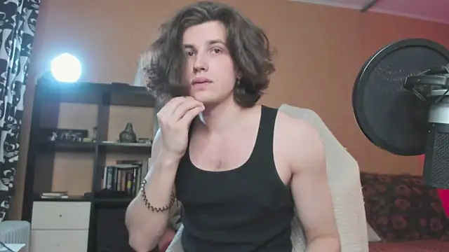 daddyMarty420 online show from November 2025 11:13:01 AM