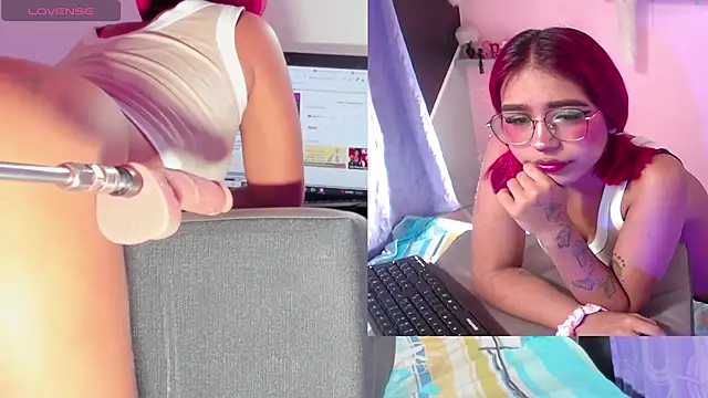 Snapshot of kira_touka chatting on November 2025 02:16:01 PM kira touka online show from November 2025 02:16:01 PM