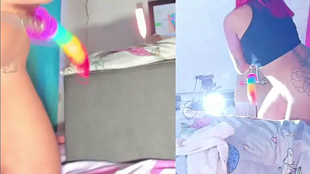 kira touka online show from July 2026 04:00:02 PM