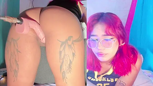 kira touka online show from July 2026 02:57:02 PM