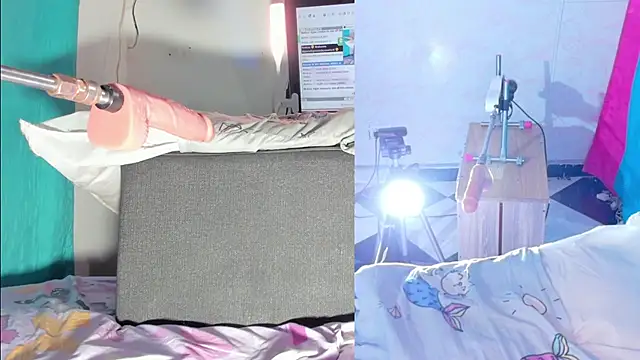 kira touka online show from July 2026 04:39:33 PM