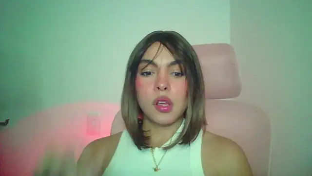 Kiri Cutee online show from February 2026 04:00:02 AM