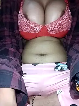 Shanvi Tyagi online show from February 2025 02:07:01 AM