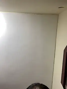 Snapshot of kamayanisingh24 chatting on February 2025 06:55:02 PM kamayanisingh24 online show from February 2025 06:55:02 PM