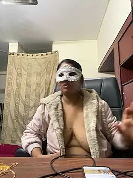 Snapshot of kamayanisingh24 chatting on February 2025 06:34:02 PM kamayanisingh24 online show from February 2025 06:34:02 PM