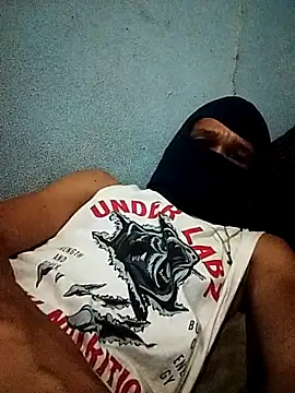 gbmonsterboy online show from February 2026 05:12:01 AM