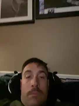 Snapshot of OCboi chatting on May 2026 03:47:02 AM OCboi online show from May 2026 03:47:02 AM