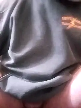 gottogetsit online show from December 2024 10:24:01 AM