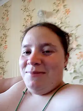 PanbaPanna online show from October 2025 06:15:01 AM