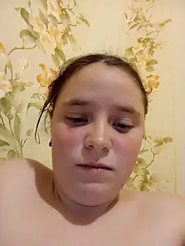 PanbaPanna online show from December 2025 06:58:01 PM