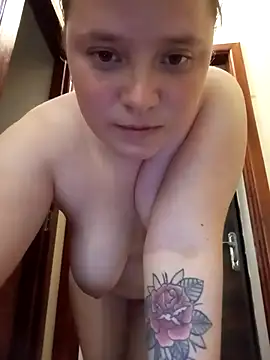 PanbaPanna online show from March 2026 10:19:02 AM