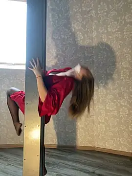 kira proxima 02 online show from December 2024 06:22:02 AM